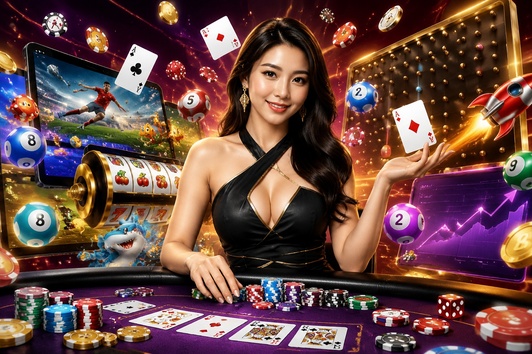 66cno